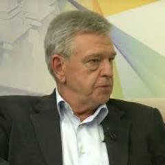 ТВИТ ХИТ: Драган Маршићанин